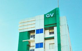 Gv Hotel Talisay